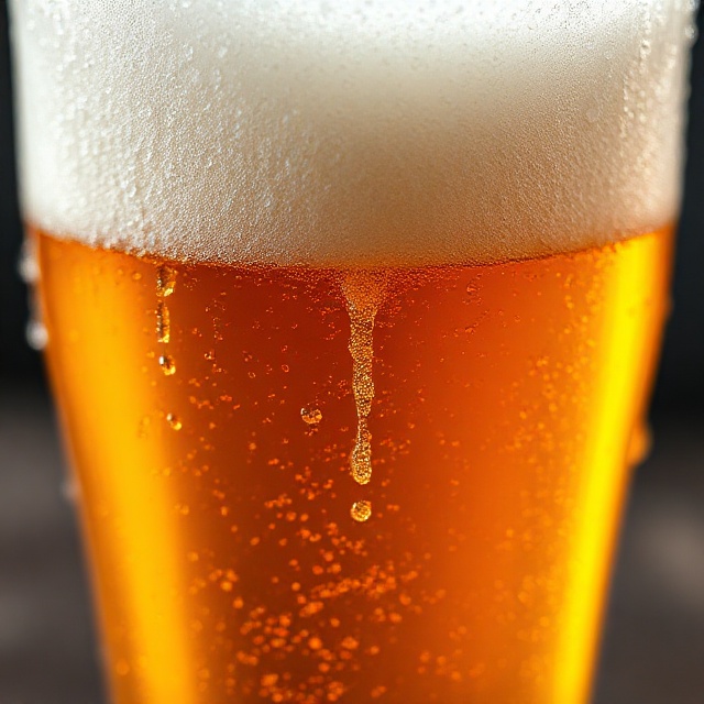 kulinarske_radionice