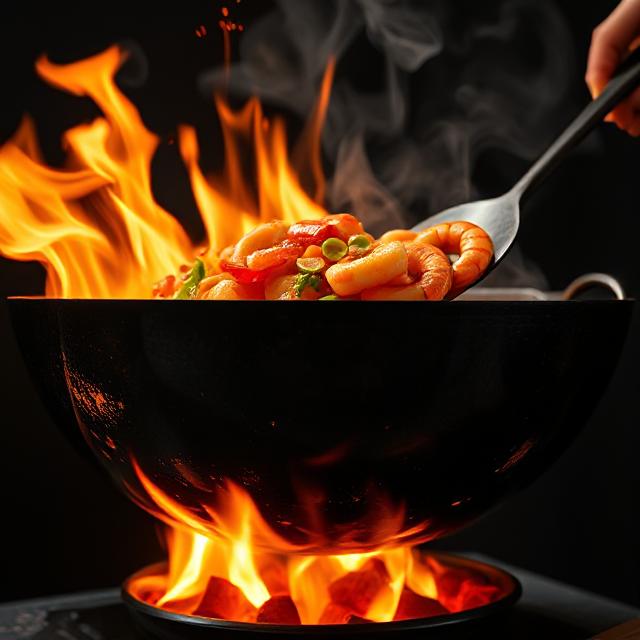 kulinarska_postignuca